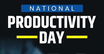 National Productivity Council (NPC) celebrated its 68th Foundation Day on February 12, 2026